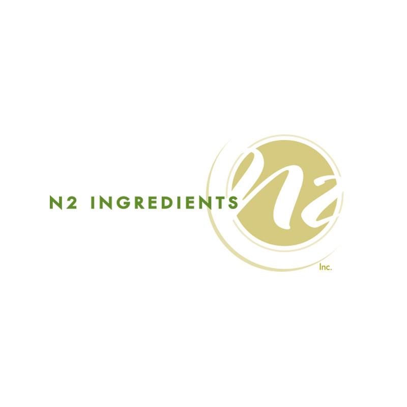 N2 Ingredients